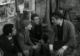 Сцена из фильма Злоумышленники, как всегда, остались неизвестны / I soliti ignoti (1958) Злоумышленники, как всегда, остались неизвестны сцена 2