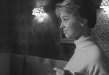 Фильм Боб-прожигатель / Bob le flambeur (1956) - cцена 3