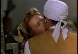 Сцена из фильма Принц, который был вором / The Prince Who Was A Thief (1951) Принц, который был вором сцена 3