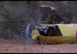 Сцена из фильма Авиатор / The Aviator (1985) 