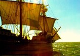 ТВ Discovery: Пираты / Discovery: Pirates! (1998) - cцена 5