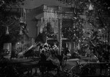 Фильм Миссисипи / Mississippi (1935) - cцена 3