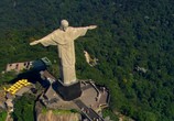 Сцена из фильма Discovery: Атлас Дискавери: Бразилия / Discovery Atlas: Brazil Revealed (2006) Атлас Дискавери: Бразилия сцена 4