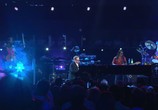 Музыка Happy Birthday Elton! From Madison Square Garden, New York (2007) - cцена 4