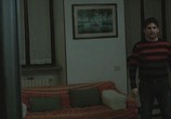 Сцена из фильма Дом с привидениями / Haunted (2017) Дом с призраками сцена 1