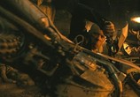 Фильм Три икса: Мировое господство / xXx: The Return of Xander Cage (2017) - cцена 6