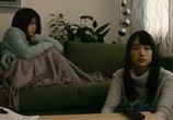 Сцена из фильма Проклятые. Противостояние / Sadako v Kayako (2016) Проклятые. Противостояние сцена 8