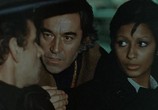 Сцена из фильма Матрос / Le mataf (1973) Матрос сцена 10