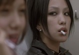 Сцена из фильма Нана / Nana (2005) 