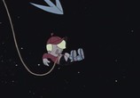 Сцена из фильма Пиноккио в открытом космосе / Pinocchio in Outer Space (1965) Пиноккио в открытом космосе сцена 3