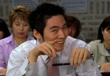 Фильм Пожалуйста, научи меня английскому / Yeongeo wanjeonjeongbok (2003) - cцена 4