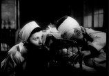Сцена из фильма Актриса (1943) Актриса сцена 3