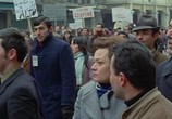 Фильм Комиссар Пепе / Il commissario Pepe (1969) - cцена 2