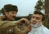 Сцена из фильма Сын полка (1981) Сын полка сцена 4