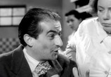 Фильм Странное желание господина Барда / L'étrange désir de Monsieur Bard (1954) - cцена 1