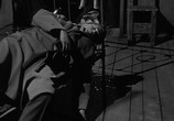 Сцена из фильма Целуй меня насмерть / Kiss Me Deadly (1955) Целуй меня насмерть сцена 6