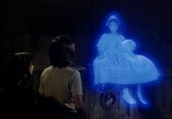 Сцена из фильма Ребенок из стекла / Child of Glass (1978) Ребенок из стекла сцена 20