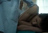 Фильм Чистое сердце, или Киллеры на колёсах / Tiszta szívvel (2016) - cцена 1