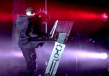 Музыка Pet Shop Boys - Electric Tour (2014) - cцена 5