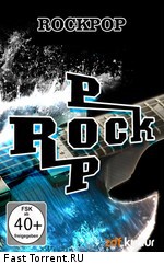 VA - RockPop - Best ZDF Videos