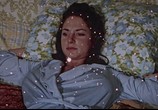 Сцена из фильма Кровавая няня / Nurse Sherri (1978) Кровавая няня сцена 3