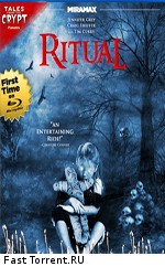 Ритуал / Ritual (2002)