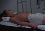 Сцена из фильма В погоне за мечтой / The Dream Chasers (1982) В погоне за мечтой сцена 7