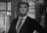 Фильм Дожди (1958) - cцена 2