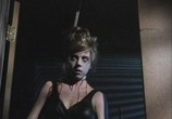 Сцена из фильма Смертельная аэробика / Killer Workout (1986) Смертельная аэробика сцена 6
