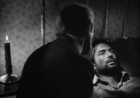Фильм Большой грешник / The Great Sinner (1949) - cцена 1