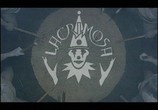 Музыка Lacrimosa - Musikkurzfilme - The Video Collection (2005) - cцена 1