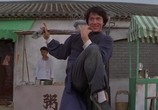 Сцена из фильма Пьяный мастер 2:Легенда о пьяном мастере / Jui kuen II (1994) Легенда о пьяном мастере сцена 9
