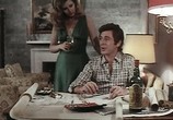 Фильм Девушка с лунной кожей / La ragazza dalla pelle di luna (1974) - cцена 2