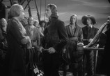 Сцена из фильма Одиссея Капитана Блада / Captain Blood (1935) Одиссея Капитана Блада сцена 4