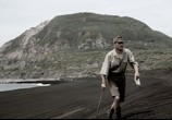 Сцена из фильма Письма с Иводзимы / Letters from Iwo Jima (2007) Письма с Иводзимы