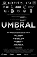 Umbral