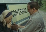 Сцена из фильма Лесорубы / Les grandes gueules (1965) Лесорубы сцена 4