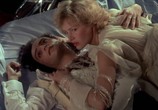 Сцена из фильма Прекрасная пленница / La Belle captive (1983) Прекрасная пленница сцена 3