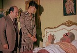Фильм Нянька на ночь / L'infermiera di notte (1979) - cцена 5