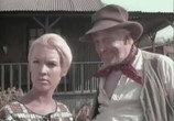 Сцена из фильма Шакалы / The Jackals (1967) Шакалы сцена 3