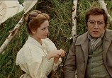 Сцена из фильма Рудин (1977) Рудин сцена 3