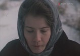 Фильм Пойти и не вернуться (1992) - cцена 1