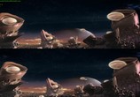 Сцена из фильма Лунный свет: Путешествие / Lichtmond: The Journey (2016) Лунный свет: Путешествие сцена 13