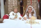 Сцена из фильма Свадьба Иоанна Асена / Svatbite na Yoan Asen (1975) Свадьба Иоанна Асена сцена 13