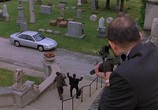 Фильм Служители закона / U.S.Marshals (1999) - cцена 4