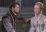 Сцена из фильма Принцесса Клевская / La princesse de Clèves (1961) Принцесса Клевская сцена 3