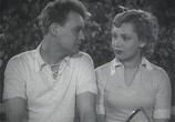 Фильм Моя любовь (1940) - cцена 5