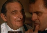 Сцена из фильма Никсон / Nixon (1995) Никсон сцена 1