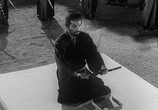 Фильм Харакири / Seppuku (1962) - cцена 7