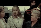 Сцена из фильма Горожане (1977) Горожане сцена 3